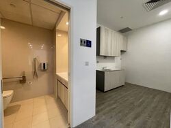 Robinson Square (D1), Office #554004271